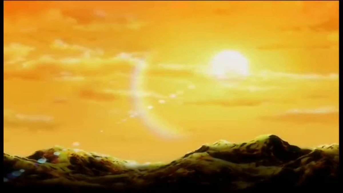 Twitter Image