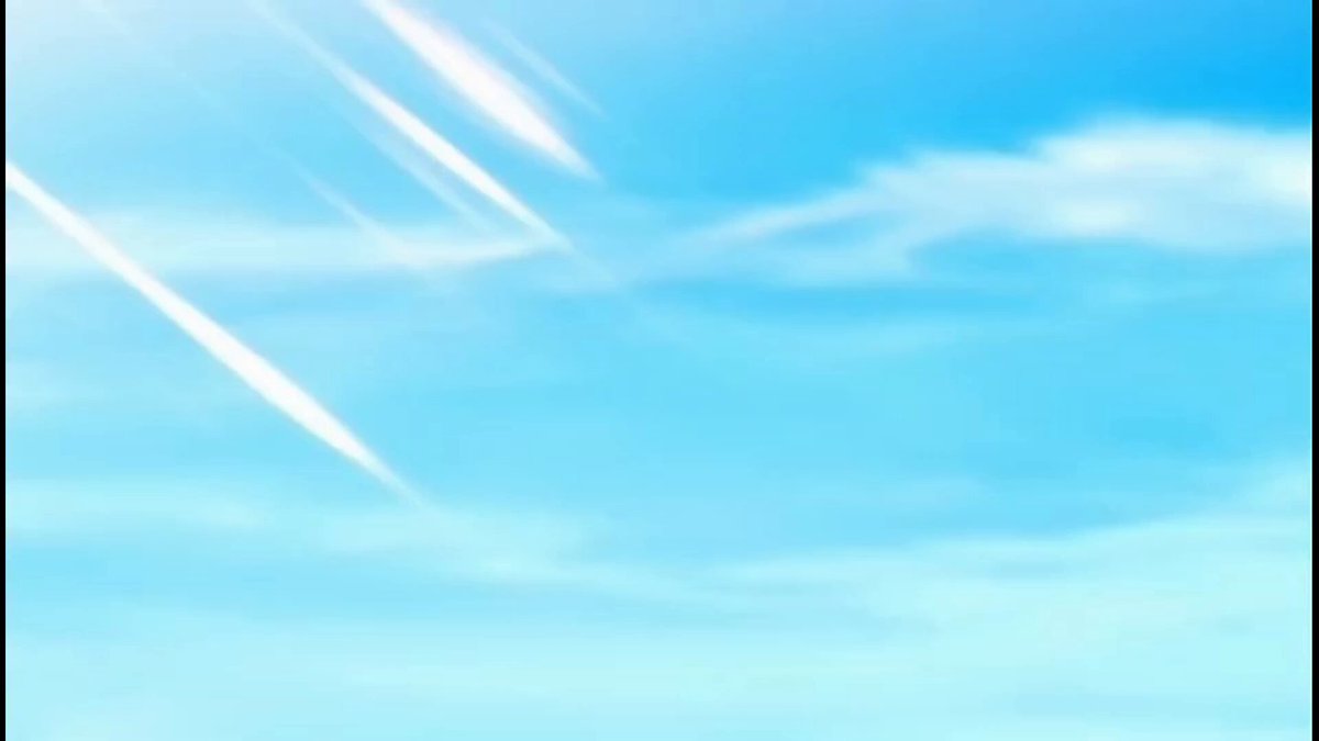 Twitter Image