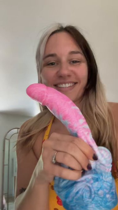 Guess what happened next 🤫🍆💦  @DominicDNakt https://t.co/dge0V6LyUD<a class="tags" target="_blank" title="On Twitter" href="/?out=eyJ0eXAiOiJKV1QiLCJhbGciOiJIUzUxMiJ9.eyJpYXQiOjE3MjIwMjM1MTIsImlzcyI6InR3cG9ybnN0YXJzLmNvbSIsIm5iZiI6MTcyMjAyMzUxMiwiZXhwIjoxNzUzNTU5NTEyLCJyZWRpcmVjdF91cmwiOiJodHRwczovL3R3aXR0ZXIuY29tL0RvbWluaWNETmFrdCJ9.ogr-2R_YjzK2QHCjX5bhH5lIAkKQDE-p91BqzNFi_LuU-qmr01JK4yTYp9paUoRKlfZctR9WTx4ZKQulshUdtA">@DominicDNakt</a>