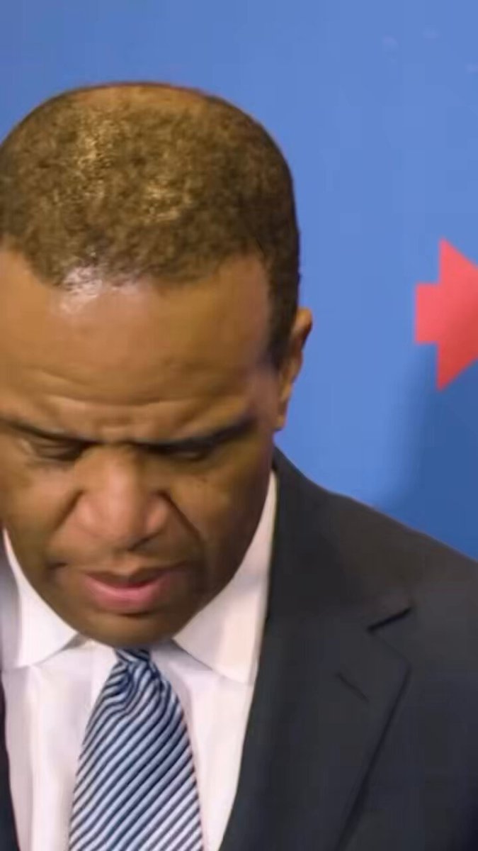 Omar Ray- Suge Gotti (@pimpinsilky) / Posts / X