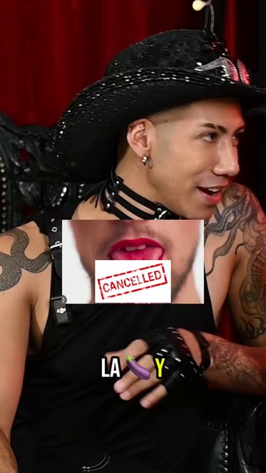 Ya viste mi #podcast #onlycelia con @PixiePixiedrag ?? Seguimos celebrando el mes del #pride ❤️&zwj;🔥🏳️&zwj;🌈<a href="/tag/podcast"class="tags">#podcast</a><a href="/tag/onlycelia"class="tags">#onlycelia</a><a class="tags" target="_blank" title="On Twitter" href="/?out=eyJ0eXAiOiJKV1QiLCJhbGciOiJIUzUxMiJ9.eyJpYXQiOjE3MjI0NzE0NDQsImlzcyI6InR3cG9ybnN0YXJzLmNvbSIsIm5iZiI6MTcyMjQ3MTQ0NCwiZXhwIjoxNzU0MDA3NDQ0LCJyZWRpcmVjdF91cmwiOiJodHRwczovL3R3aXR0ZXIuY29tL1BpeGllUGl4aWVkcmFnIn0.xxsviQ1Ob3_fvpcCxiats7TjDsn7IOwNUjyv3Ff4F6FPHBXBNNgC5sWkceVqdYCvzQj1hsaEIofNWV8_YcvcPg">@PixiePixiedrag</a><a href="/tag/pride"class="tags"><span>#pride</span></a><a href="/tag/youtube"class="tags"><span>#youtube</span></a><a href="/tag/spotify"class="tags"><span>#spotify</span></a>