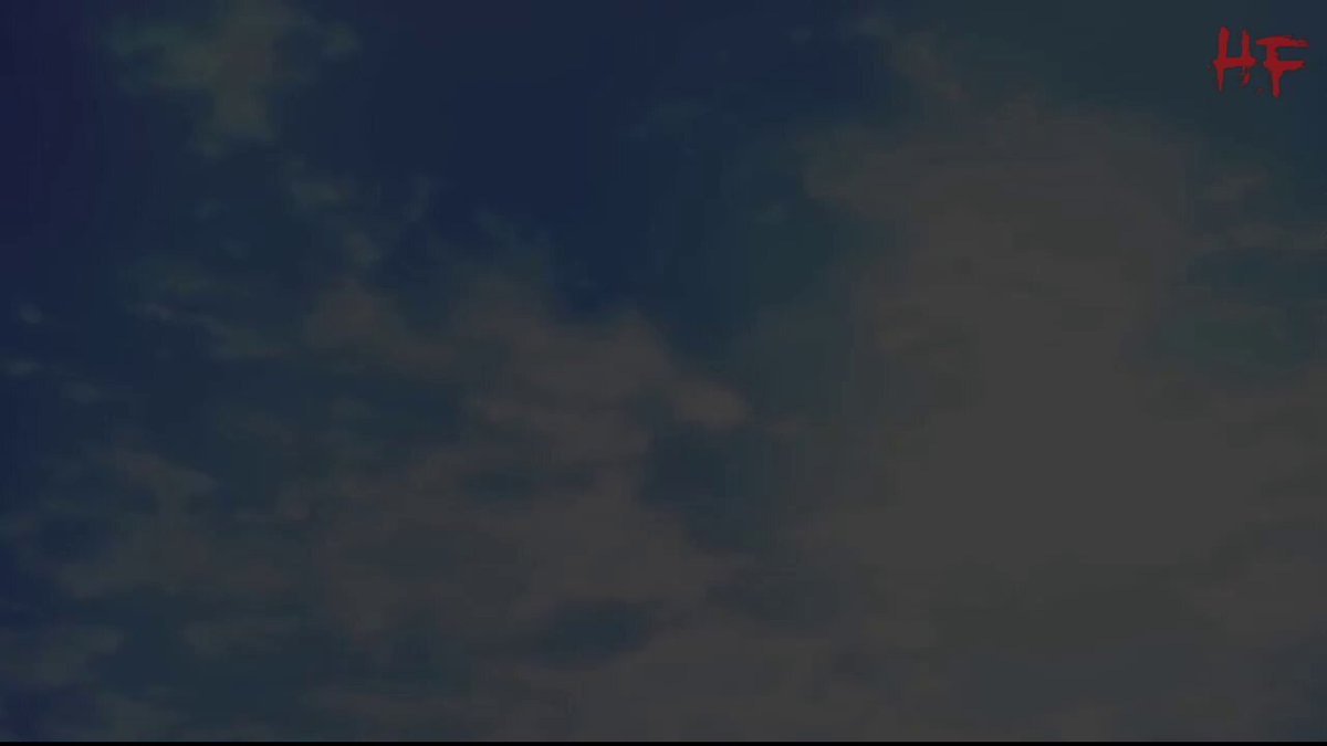 Twitter Image