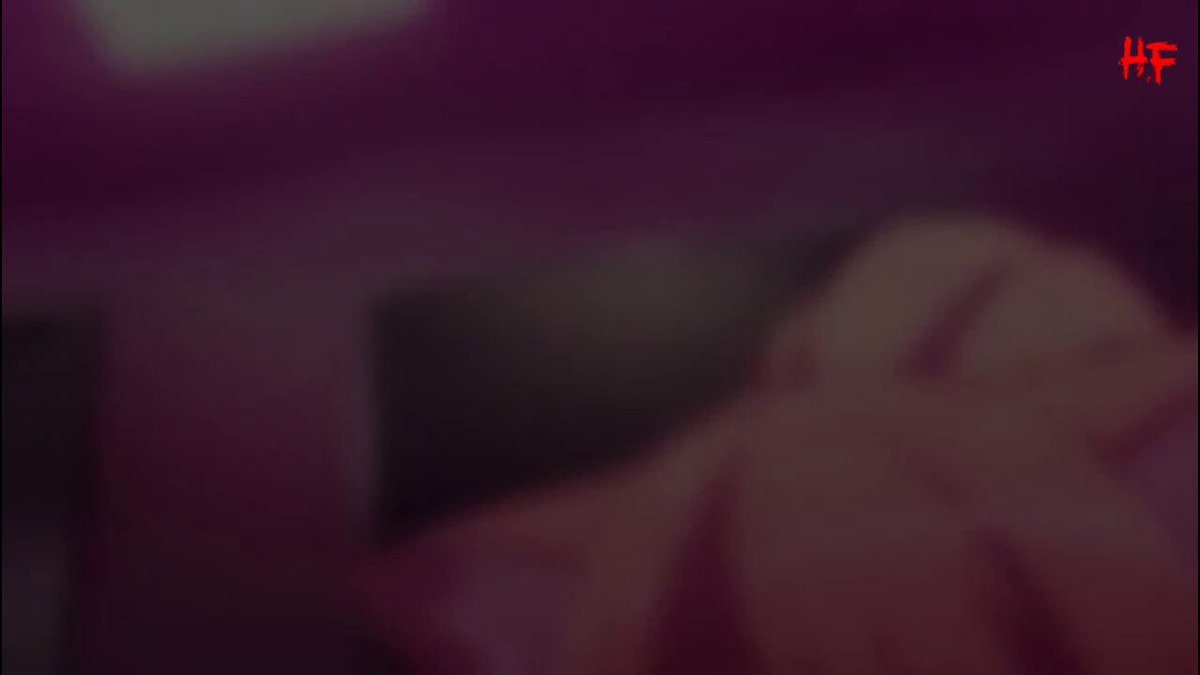 Twitter Image