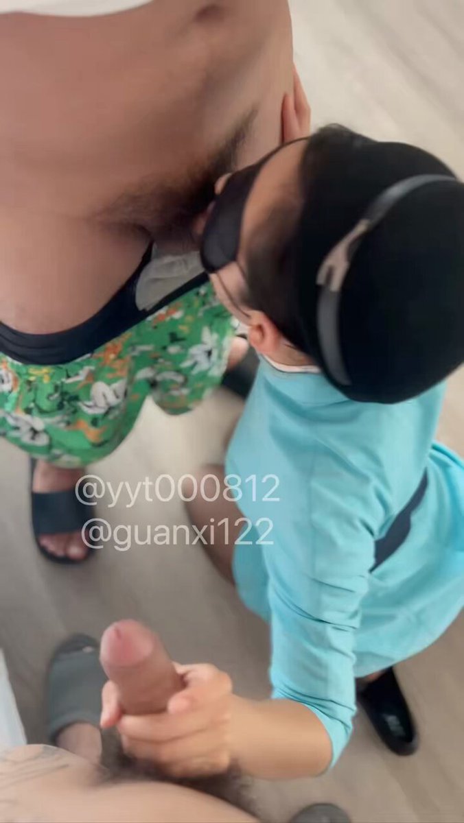 高潮 尖叫 宣泄