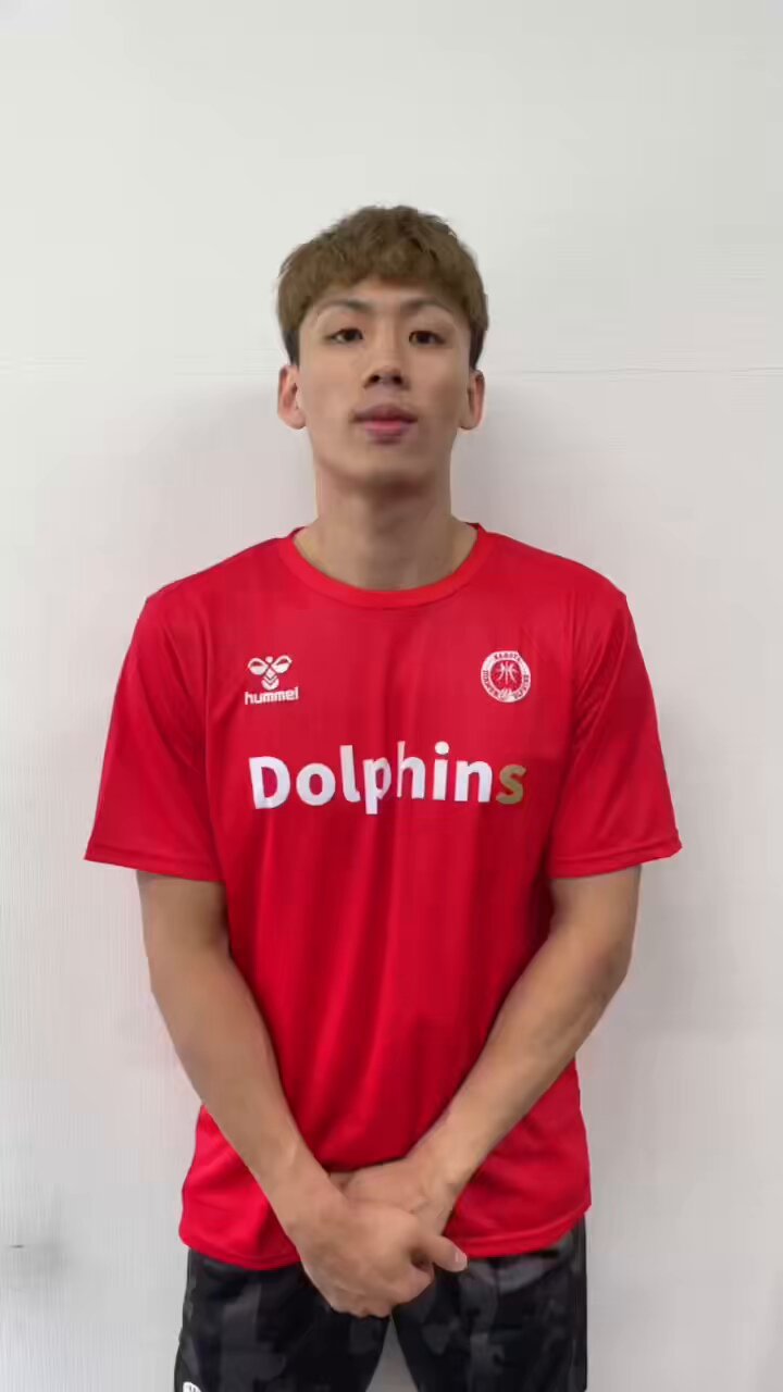 今村佳太 グッズ　名古屋ダイヤモンドドルフィンズ 名古屋ダイヤモンドドルフィンズ公式 on X: 