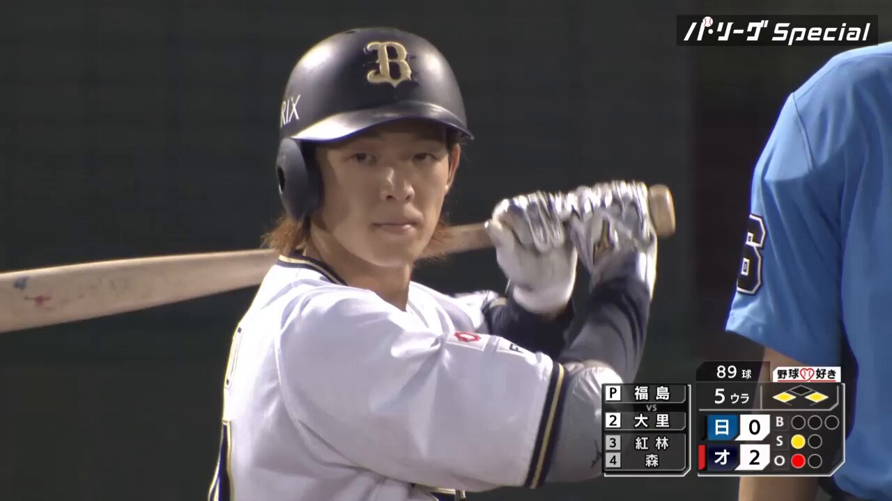 盛岡大附 野球ユニフォーム 4点セット 盛岡大附属高校 野球部 ユニフォーム セット 甲子園｜Yahoo