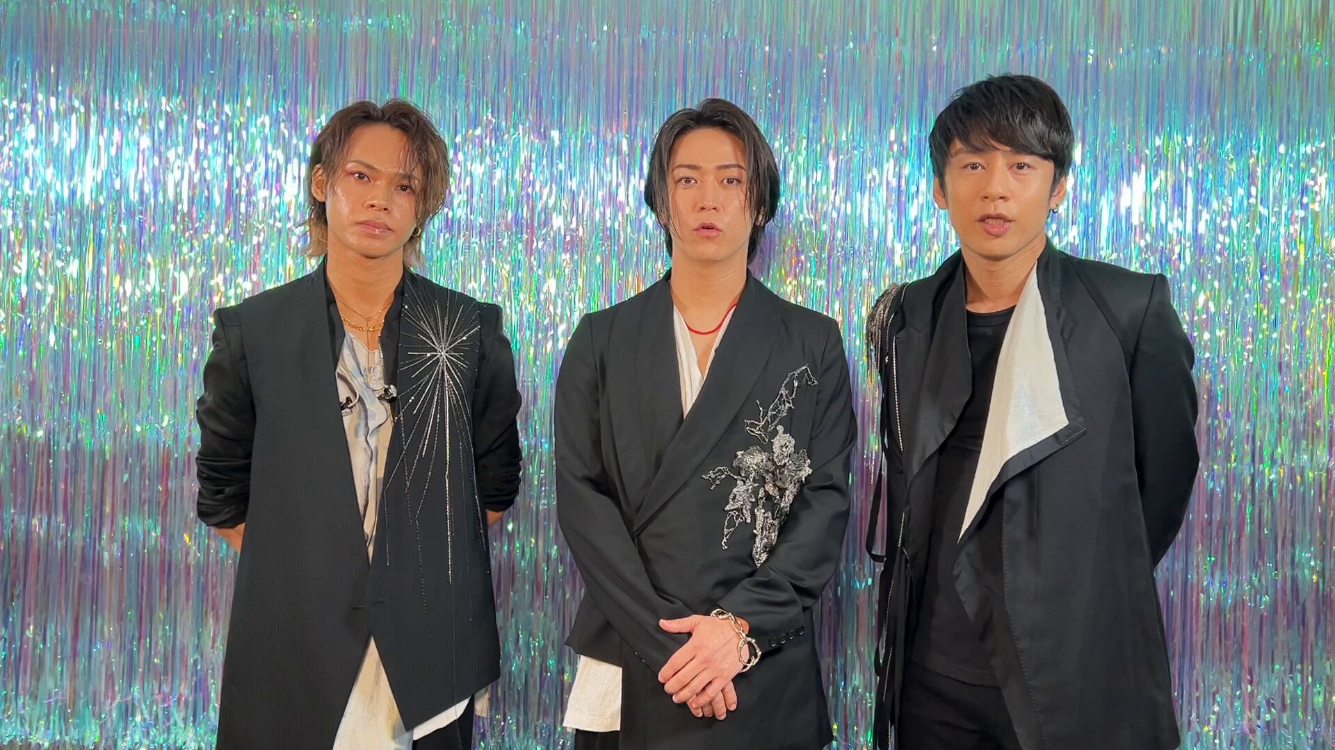 お得☺︎！新品・初回限定含む　KAT-TUNまとめうり KAT-TUN - 【2531】KAT-TUN ザテレビジョン 切り抜きの通販 by