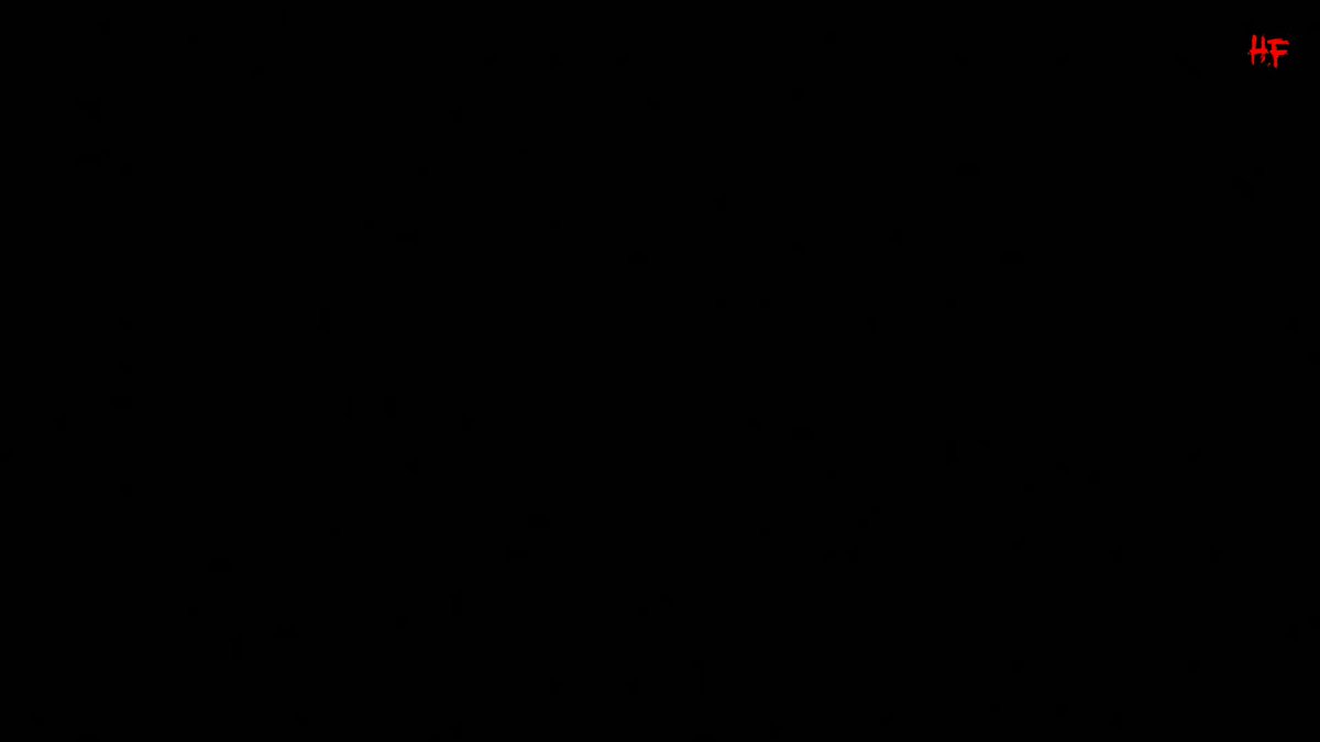 Twitter Image