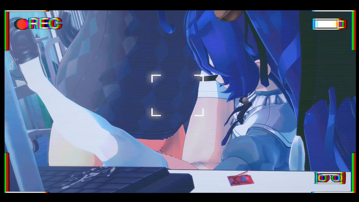 Twitter Image