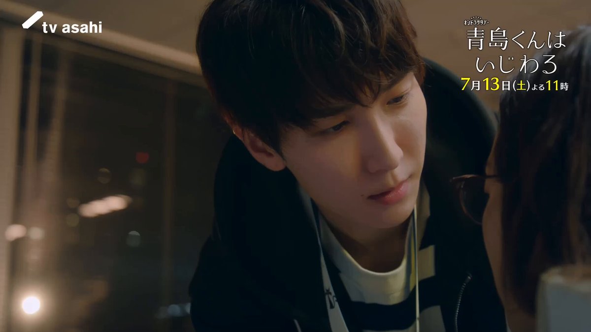 dorama-fashion on X: 