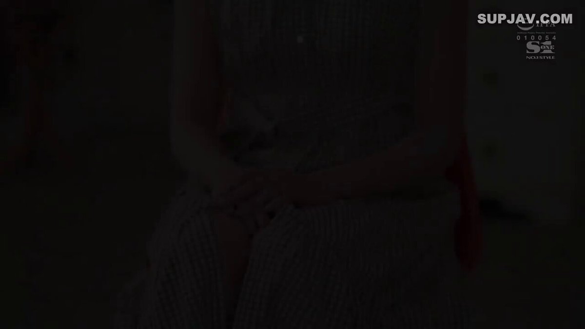 Twitter Image