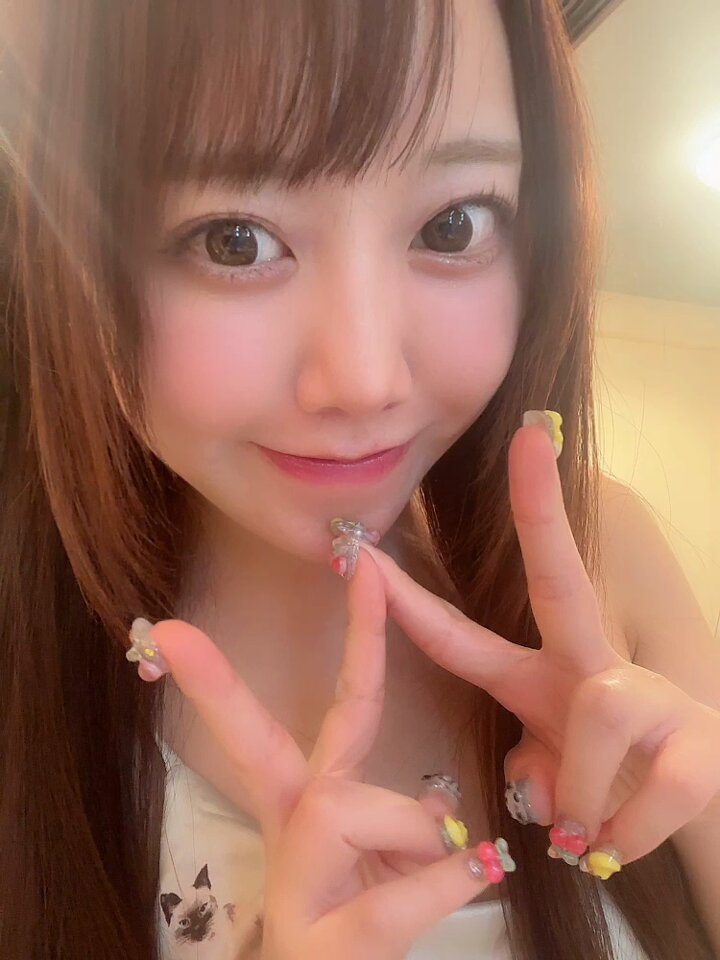 Twitter Image