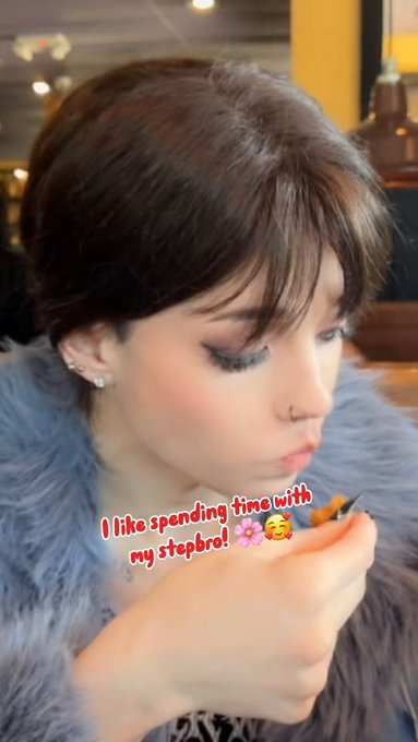 Special discount hot for my loves ✨🌸 I wanna see more tributes 😡🥺👉👈 https://t.co/EpxB4bUn2Y https://t