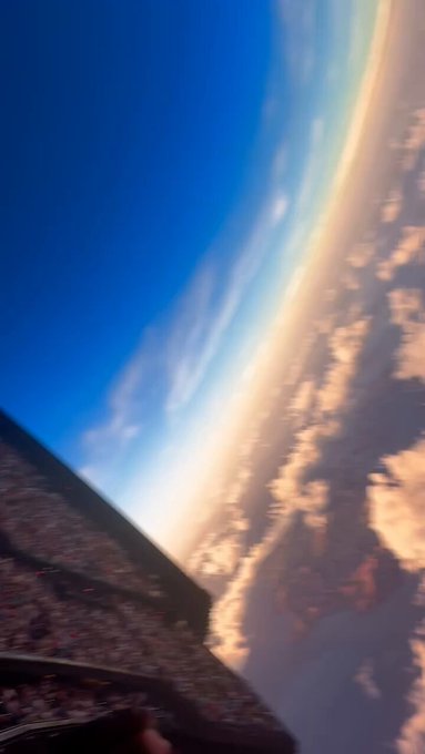 The Sphere in Vegas https://t.co/mCzD5O9Hvi