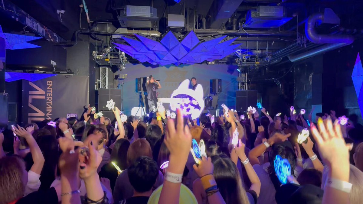 レペゼンフォックス　✨DJ SHACHO 8点セット✨ レペゼンフォックス ✨DJ SHACHO 8点セット✨ レペゼン