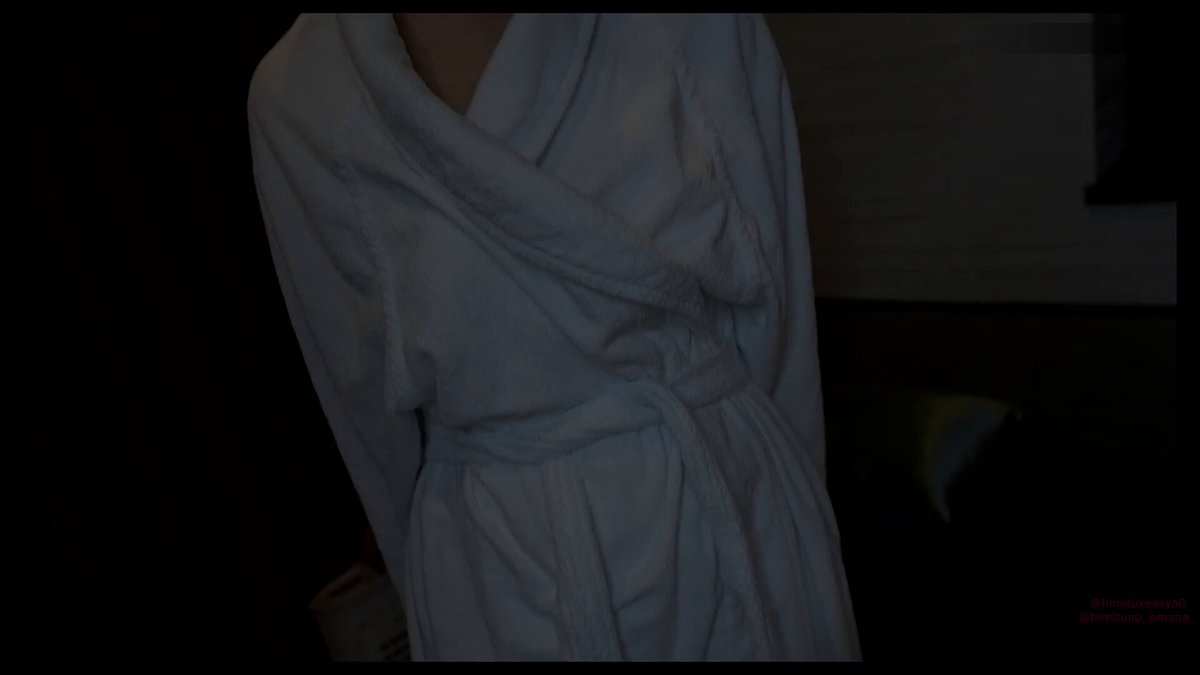 Twitter Image