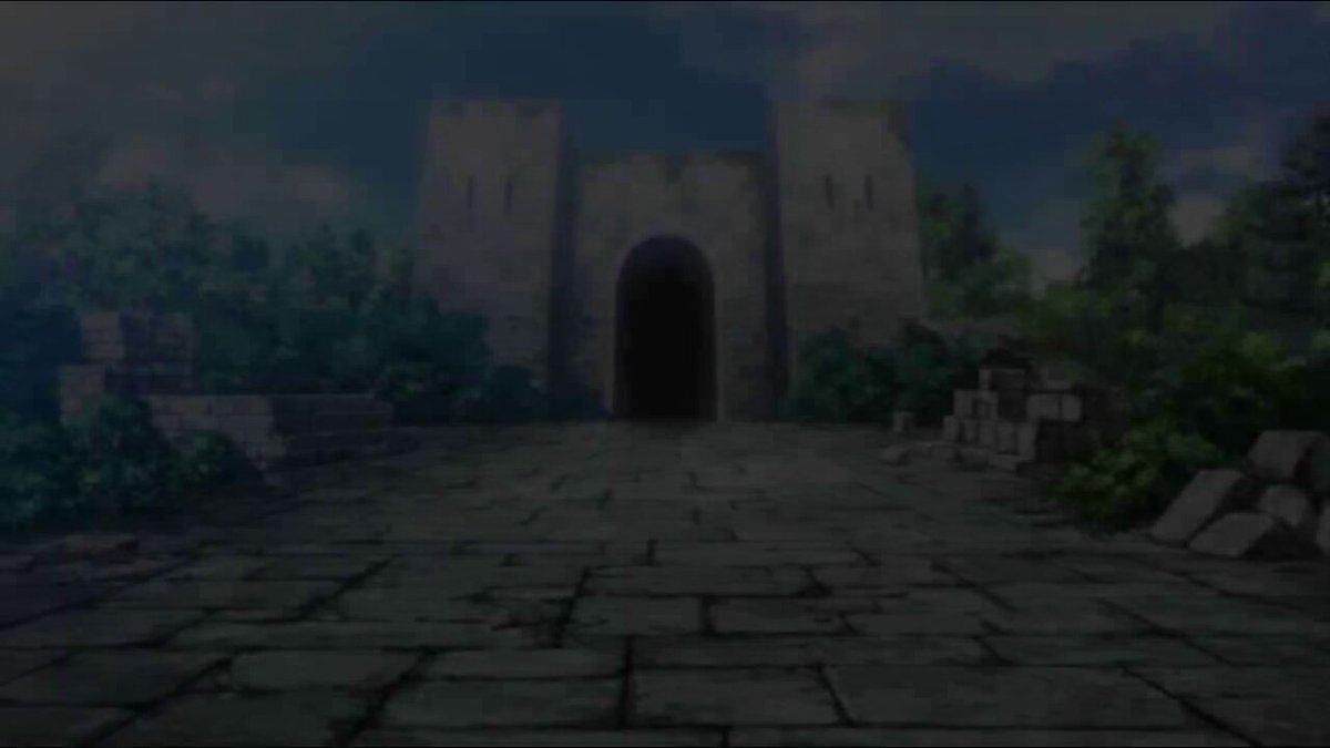 Twitter Image