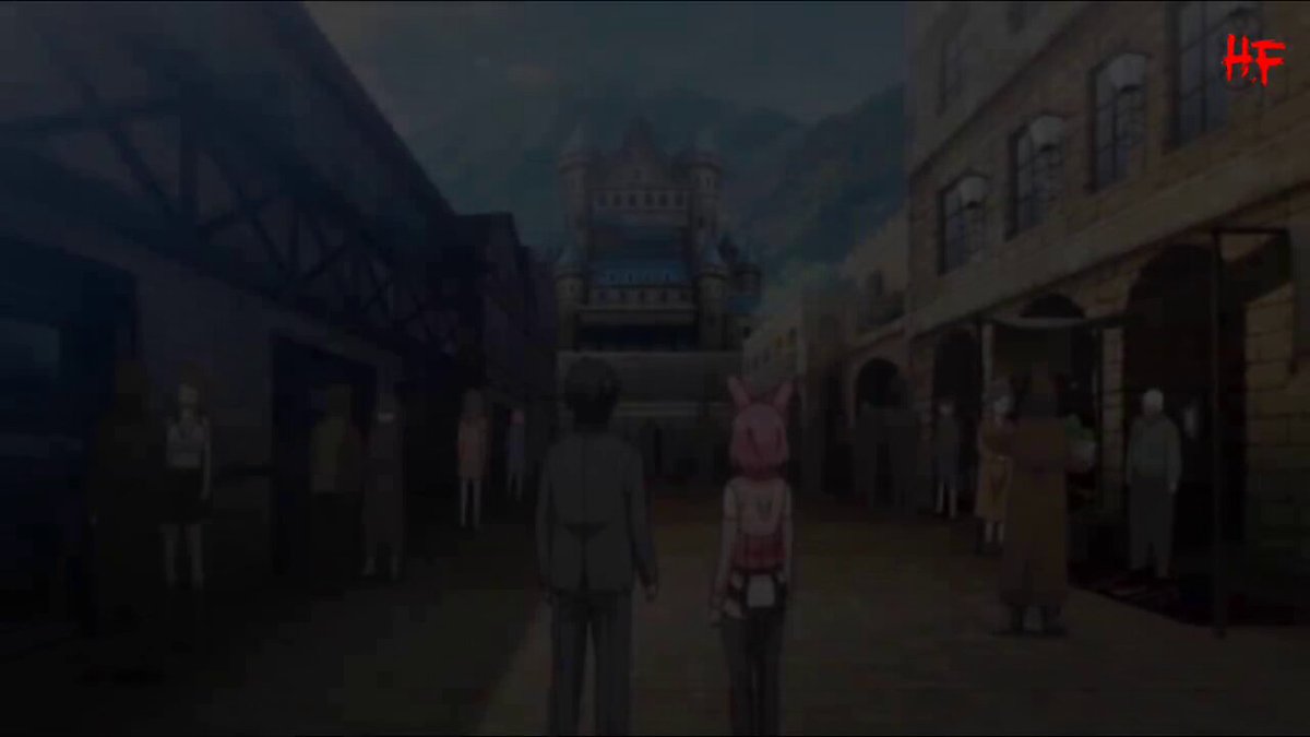 Twitter Image