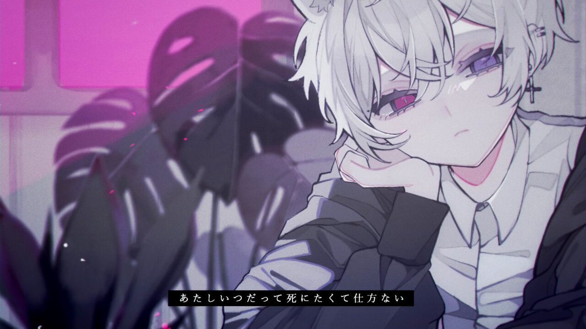 Highlights by りをん (@riwon1117) / X