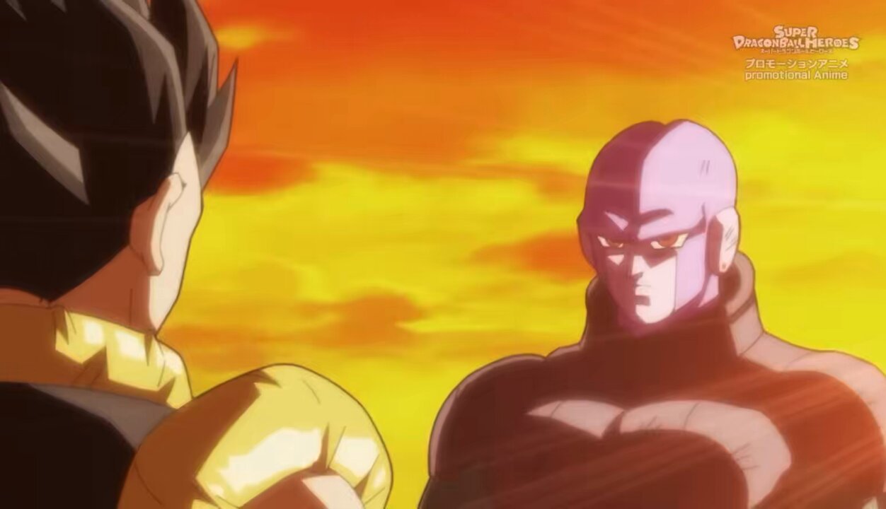 ドラゴンボール - ジャスティス 41Q6v7D9GWL._UF350,350_QL50_.jpg