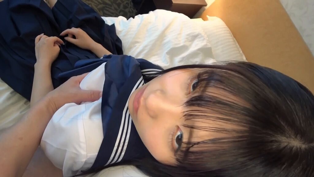 Twitter Image