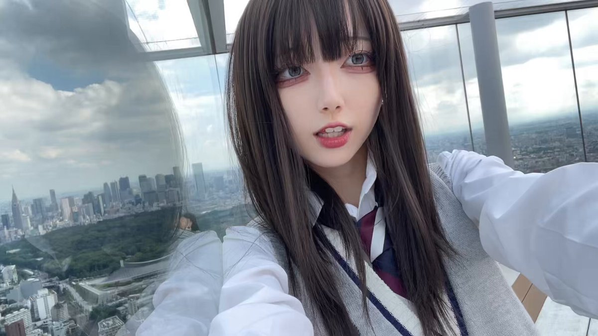 Twitter Image
