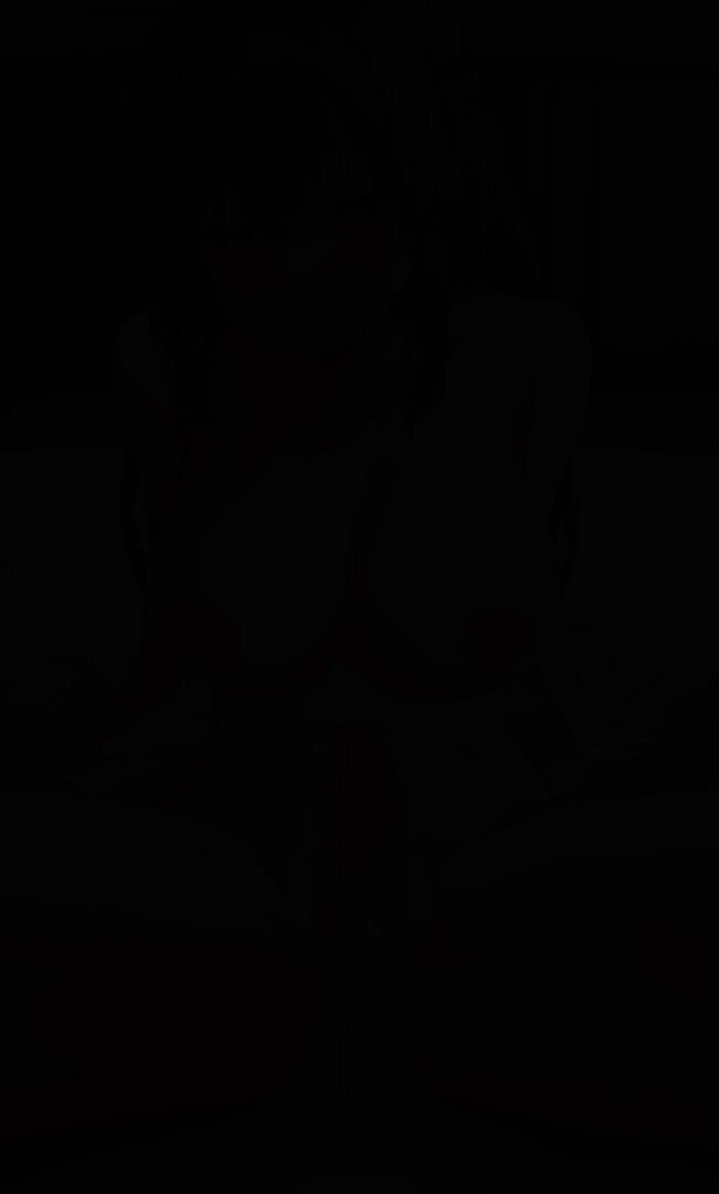 Twitter Image