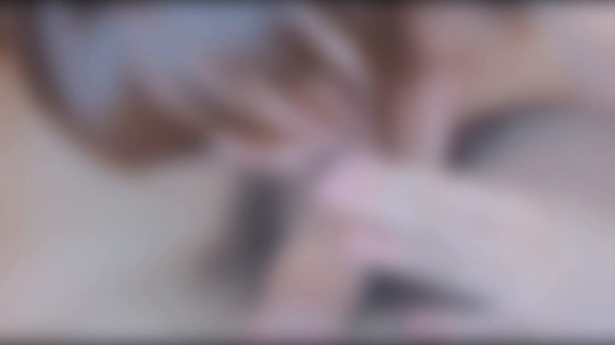 Twitter Image