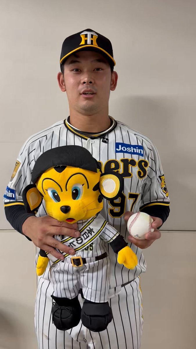 2025年最新】野口恭佑の人気アイテム - メルカリ