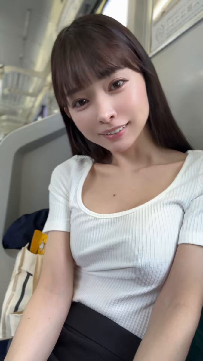 Twitter Image