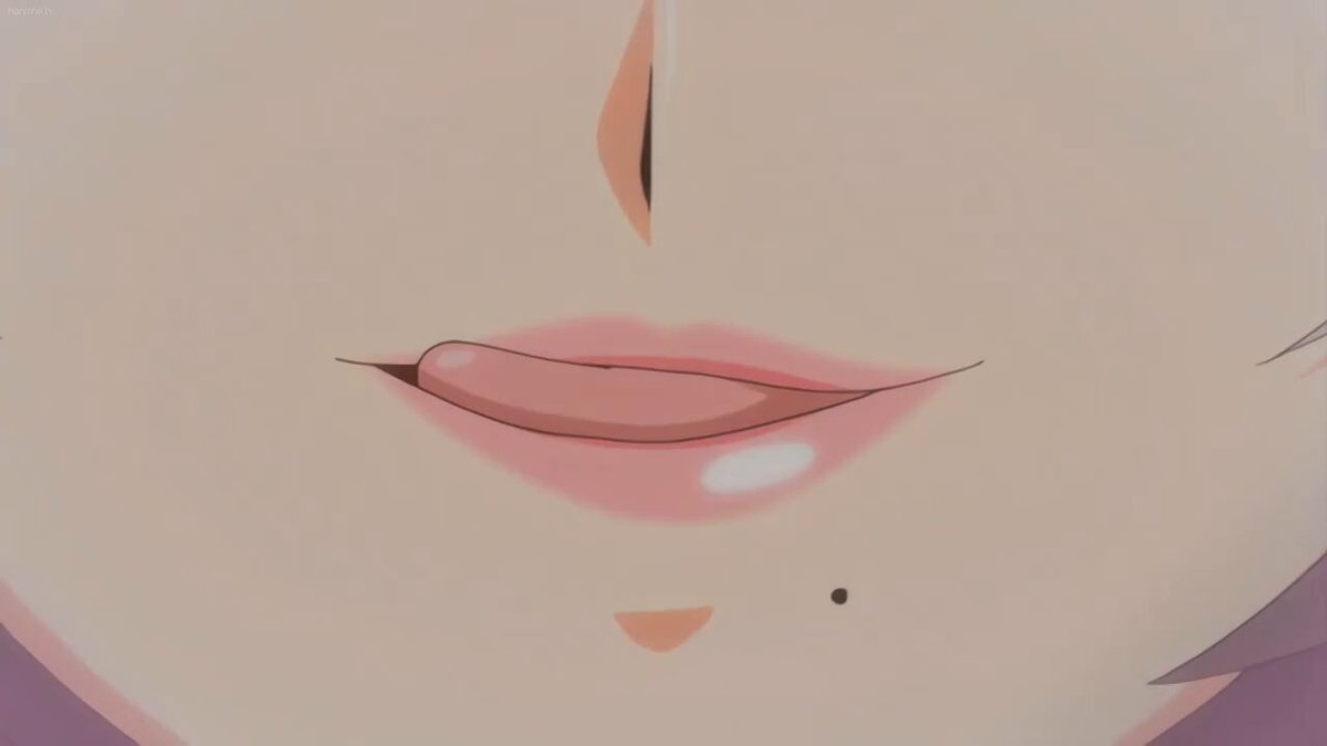 Twitter Image