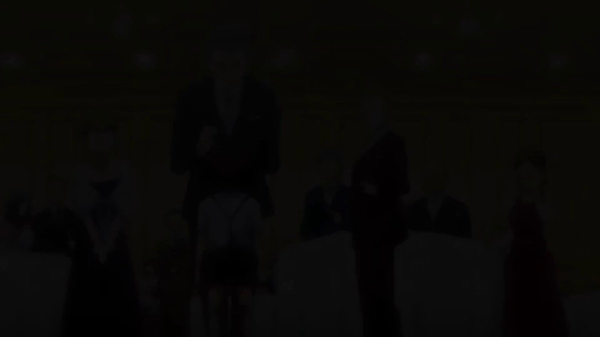 Twitter Image