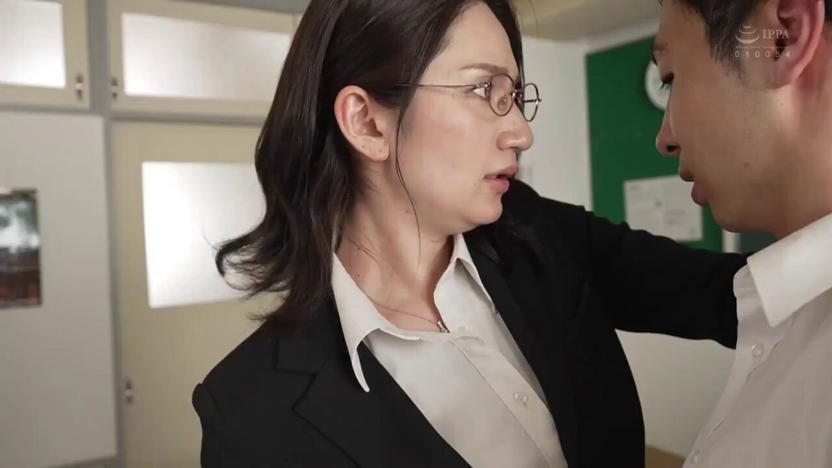 玉木玲