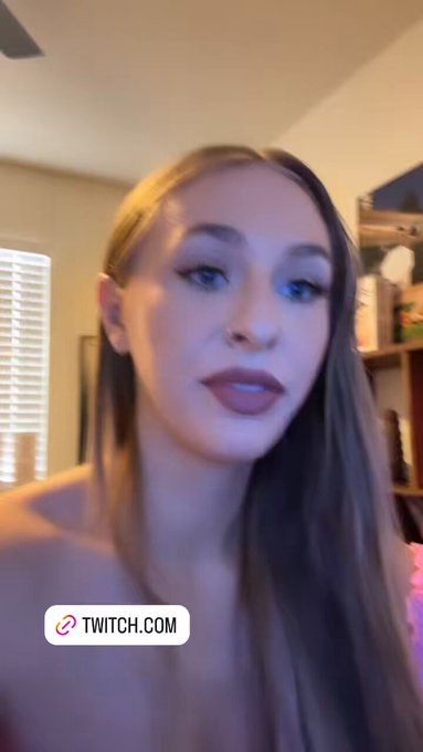 See yall soon ☺️

https://t.co/GrINMxgWGv https://t.co/ZeoOAjQena