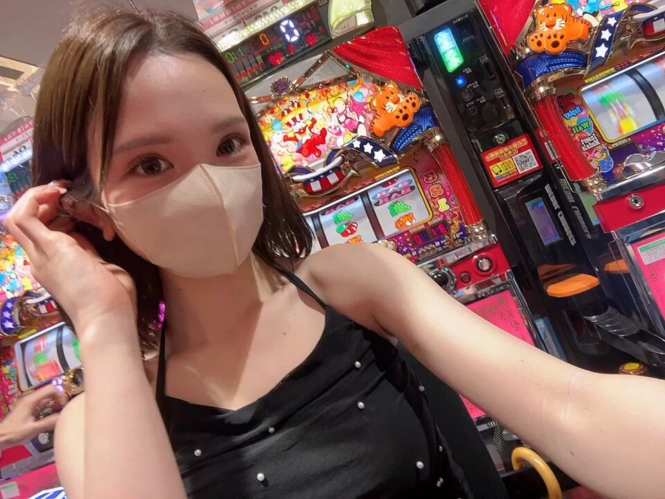 Twitter Image