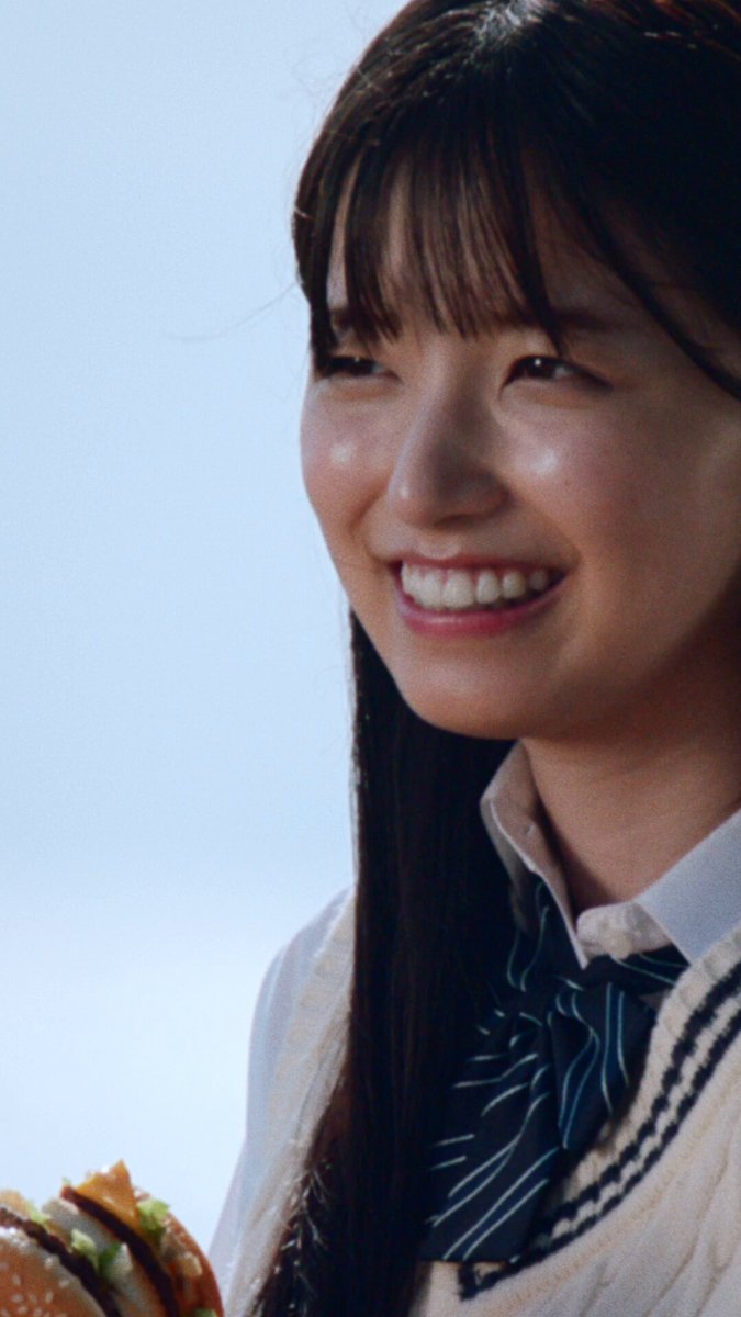 Twitter Image