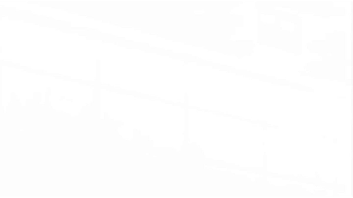Twitter Image