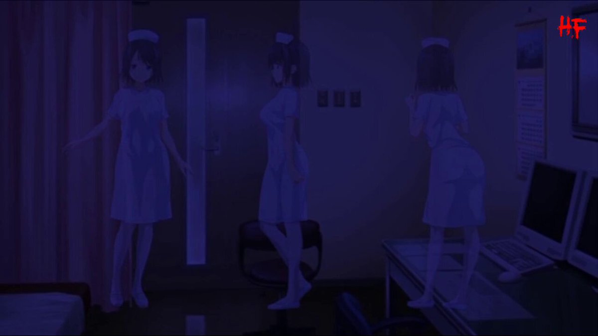 Twitter Image