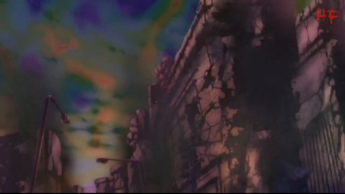 Twitter Image