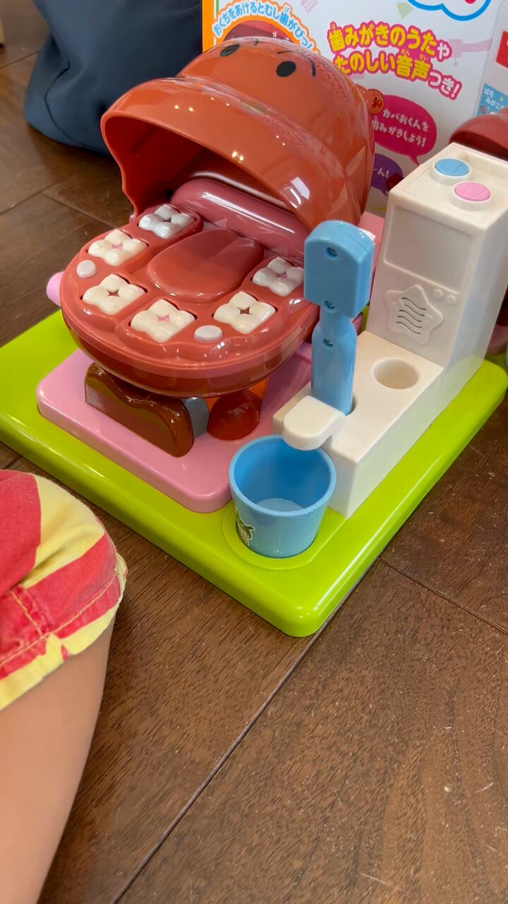 かばおページ ペーパーホルダー SE-503 (SE-503-XN) | Products | KAWAJUN