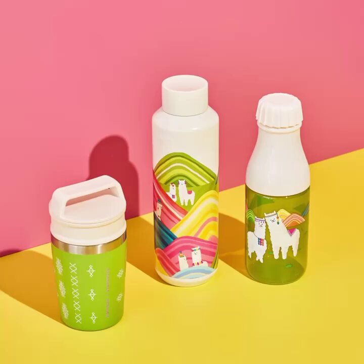 スターバックス コーヒー on X: 
