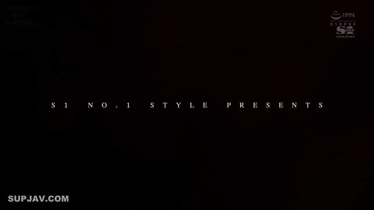 Twitter Image