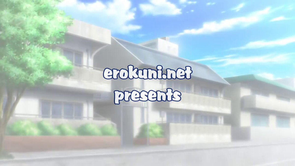 Twitter Image