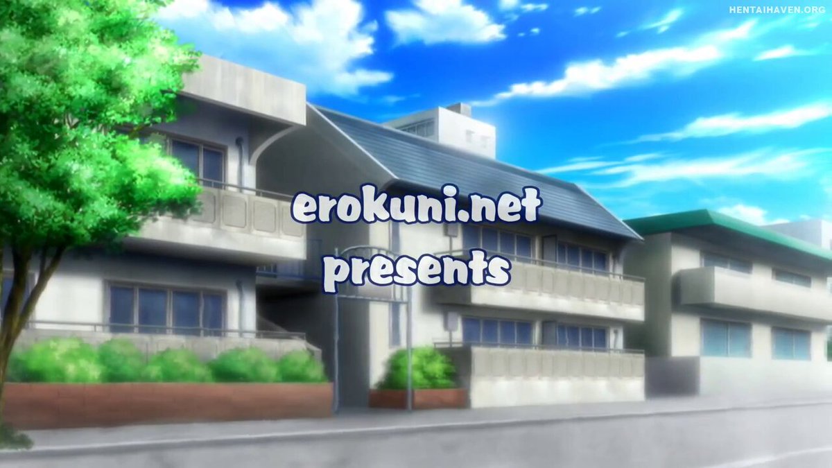 Twitter Image