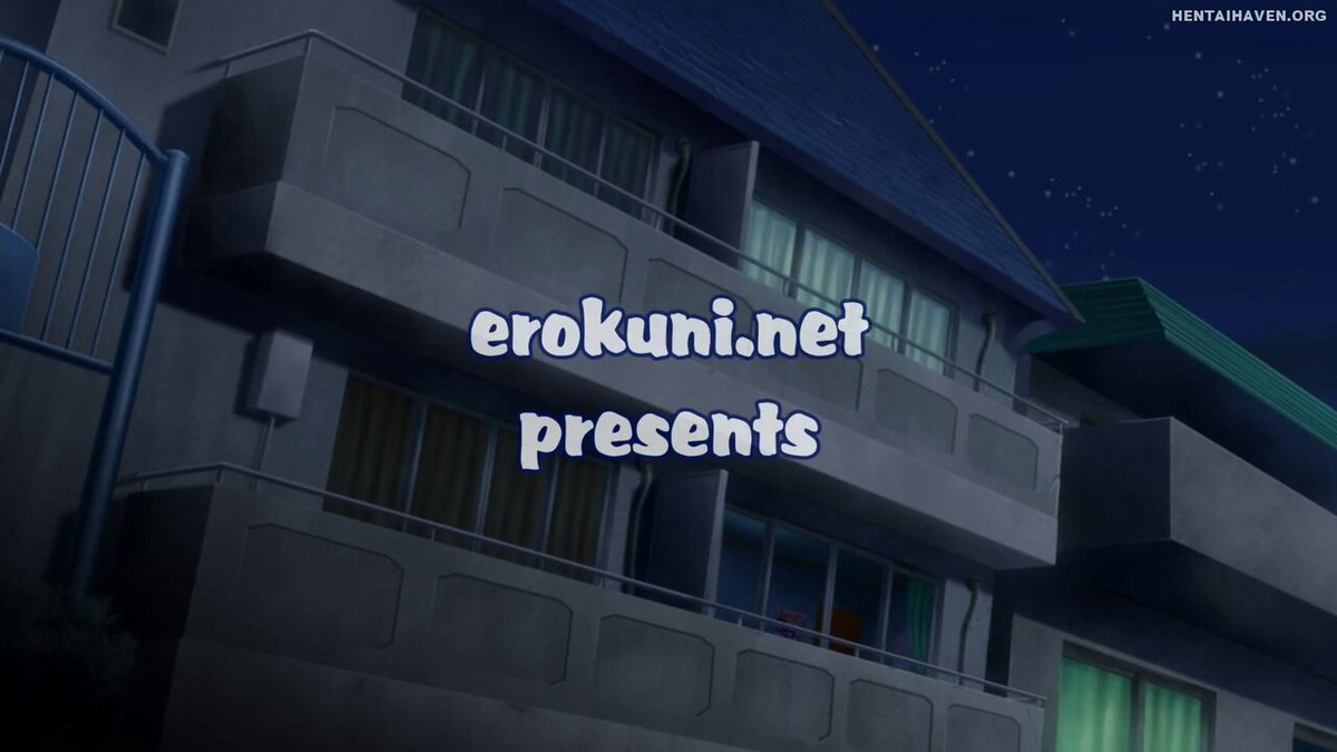 Twitter Image