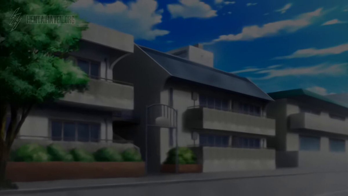 Twitter Image
