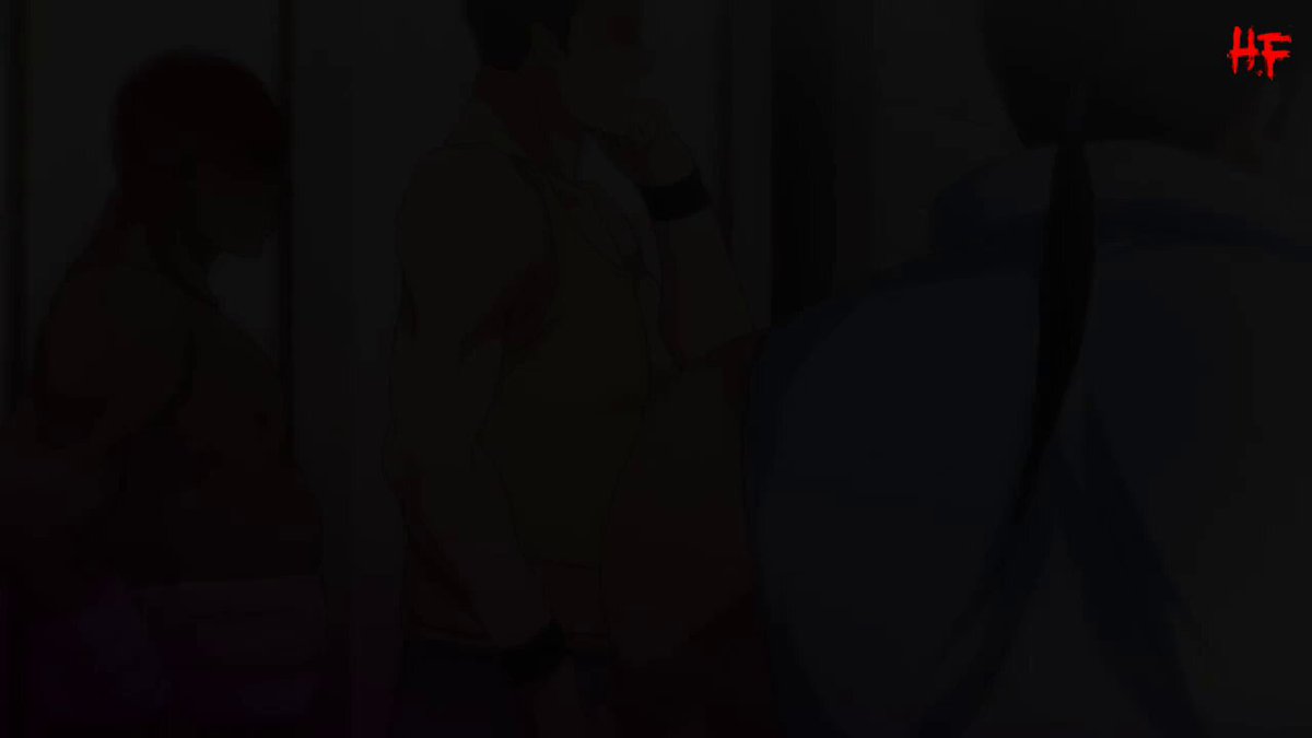Twitter Image