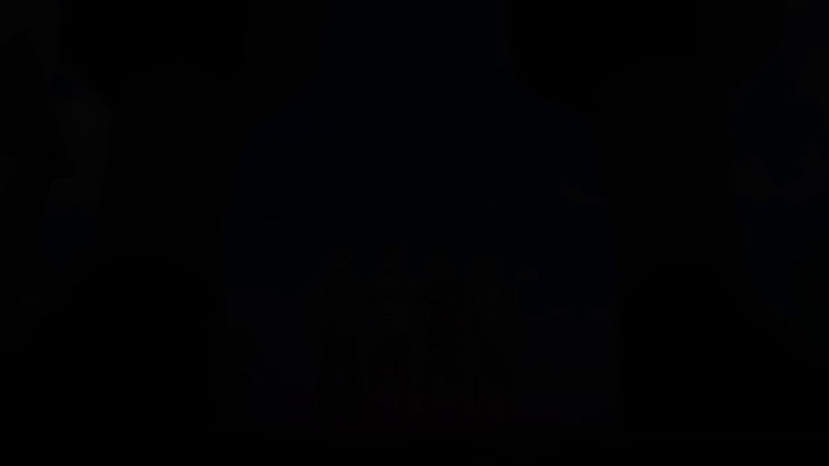 Twitter Image