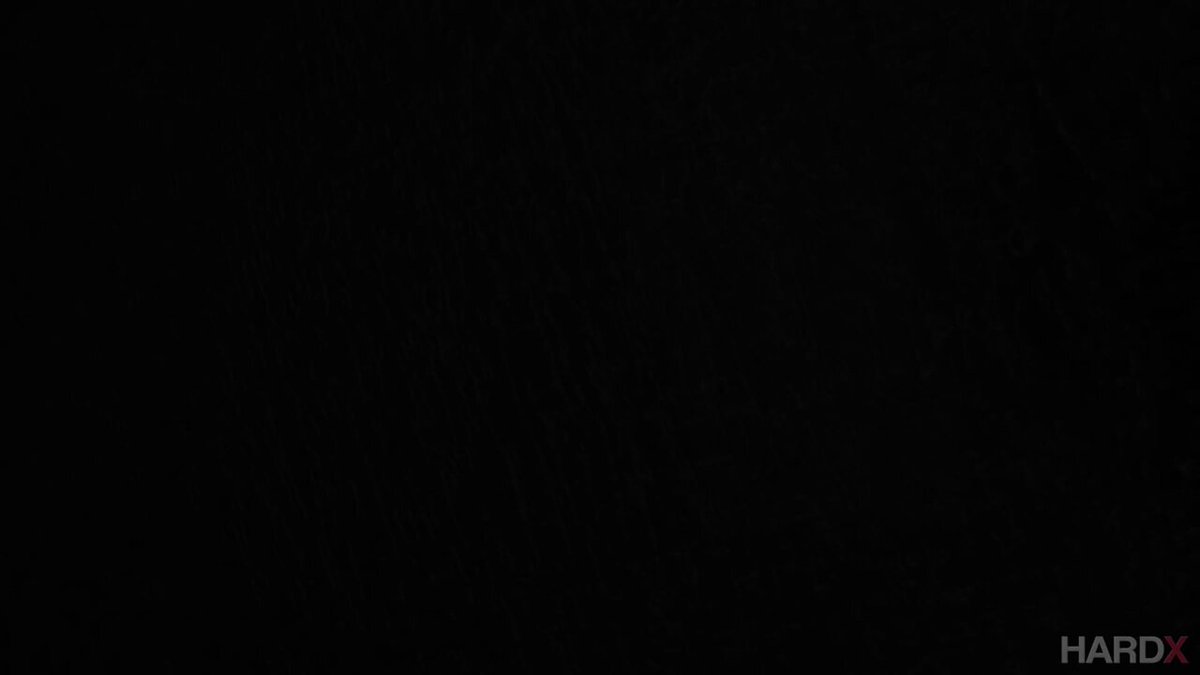 Twitter Image
