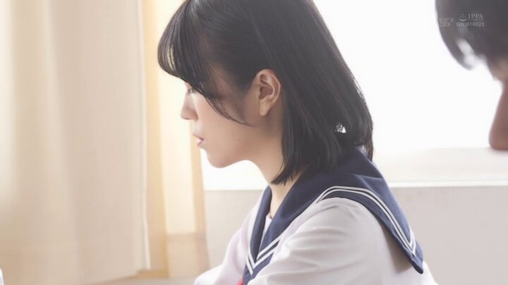 Twitter Image